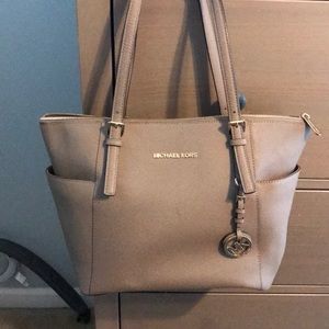 Michael Kors Tote